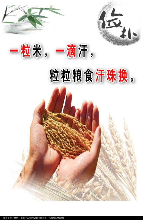 同等学力申硕考试必须有学位证吗?